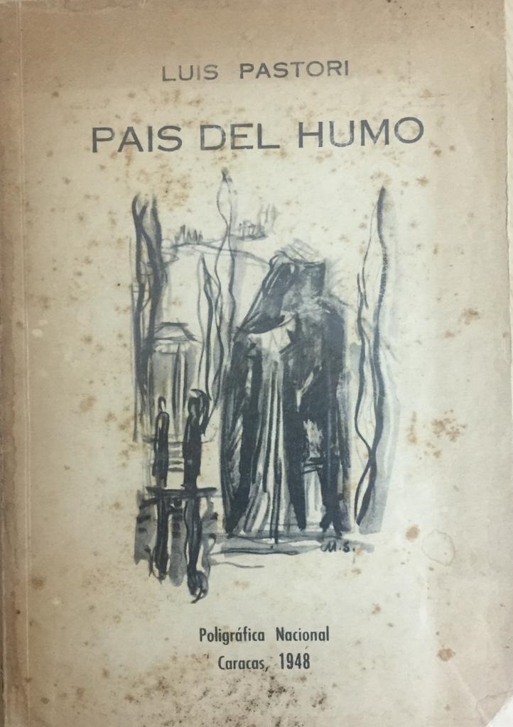 País del humo